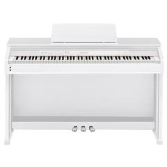 CASIO AP-460WE цифровое фортепиано