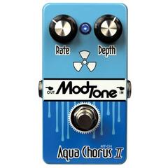 MODTONE MT-CH педаль