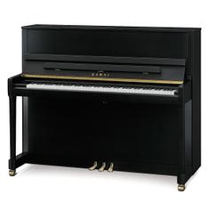 KAWAI K300 M/PEP Акустическое пианино