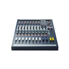 SOUNDCRAFT EPM8 микшерный пульт