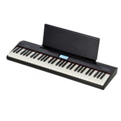 ROLAND GO:PIANO GO-61P Цифровое пианино
