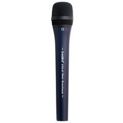 PROAUDIO CTS-47 Динамический репортёрский микрофон