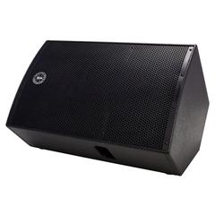ANT GREENHEAD 15 активная акустическая система, 1200 Вт, 125 dB, 15/1