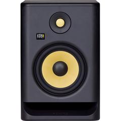 KRK RP7G4 Активный студийный монитор