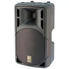 EuroSound ESM-15Bi-M — активная акустика
