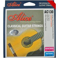 ALICE AC130-N струны для классической гитары