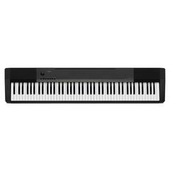 CASIO CDP-130BK цифровое фортепиано