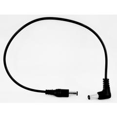 АМT power cable 30cm кабель питания 30см