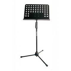 SOUNDKING DF151 пюпитр оркестровый