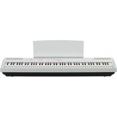 Yamaha P-115WH Электропиано