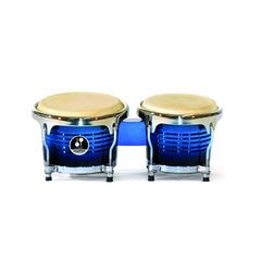 SONOR 90500543 CB 78 бонго 7 - 8