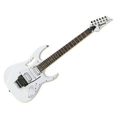 IBANEZ JEM-JR WH электрогитара