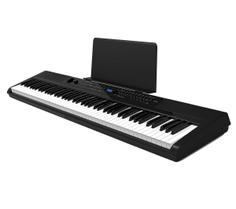 Artesia PE-88 Black синтезатор 88 клавиш