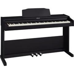 ROLAND RP102-BK цифровое фортепиано