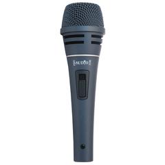 ProAudio  UB-67  — вокальный микрофон