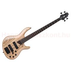 Cort B4-20TH NEX бас-гитара