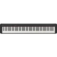 CASIO CDP-S100BK цифровое фортепиано
