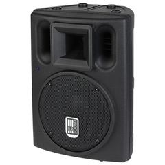 EUROSOUND ESN-12A — активная акустика