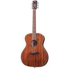 Framus FF 14 M NS акустическая гитара