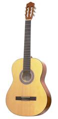 BARCELONA CG36N 4/4 классическая гитара
