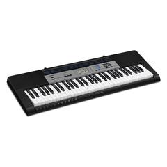 CASIO CTK-1550 синтезатор