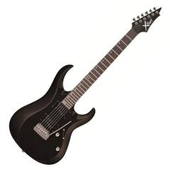CORT X-4 BK электрогитара