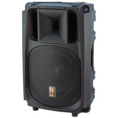 EuroSound ESX-15AU — Активная акустическая система