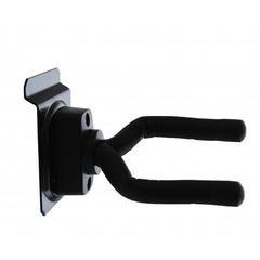 VESTON GS027 держатель гитарный