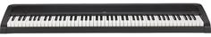 KORG B2-BK цифровое фортепиано