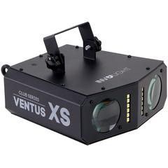 Involight Ventus XS - световой эффект