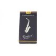 Vandoren SR2115 Traditional (1.5) трости для саксофона альт