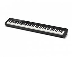Casio Privia PX-S1100BK  цифровое фортепиано