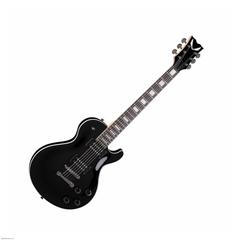 DEAN TBX CBK - электрогитара