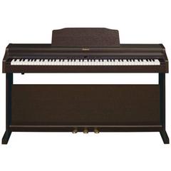 ROLAND RP401R-RW цифровое фортепиано