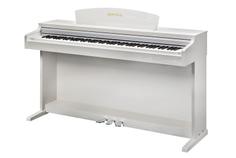 KURZWEIL M115 WH  цифровое пианино с банкеткой
