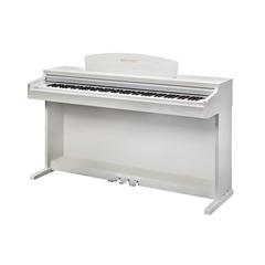 KURZWEIL M115 WH  цифровое пианино с банкеткой