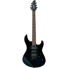YAMAHA RGX-121Z (BL,FS,MR) электрогитара