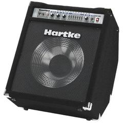 HARTKE A100 басовый комбо 100W 15