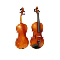 CREMONA 920 4/4 скрипка, комплект кейс+смычок