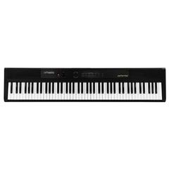 Artesia Performer Black синтезатор 88 клавиш