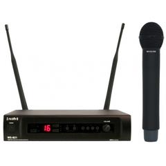 PROAUDIO WS-821HT радиосистема