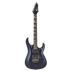 CORT X-CUSTOM BKM электрогитара