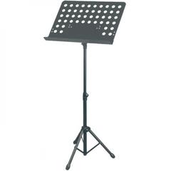 SOUNDKING DF144 пюпитр оркестровый
