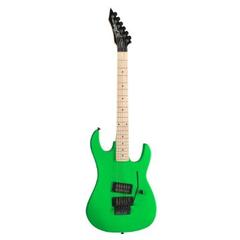 B.C.RICH GRG электрогитара
