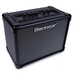 Blackstar ID:CORE10 V3  Моделирующий комбоусилитель. 10W Stereo