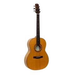 NewTone N17 Ga-AS N Акустическая гитара