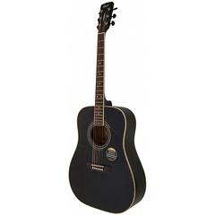 Cort AD 880 BK Акустическая гитара