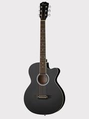 FOIX FFG-2039C-BK Акустическая гитара