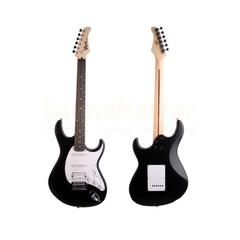CORT G110-2T электрогитара