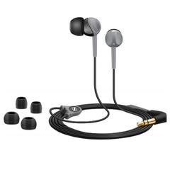 SENNHEISER CX 180 наушники